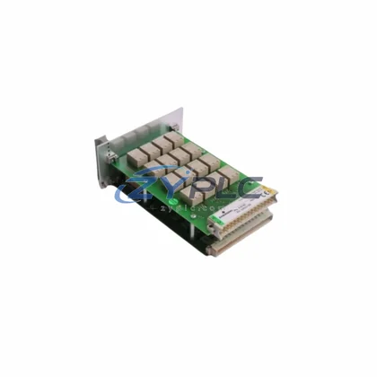 Honeywell 51403645-600 Industrial Network Interface for TDC 3000 Systems 51403645-600 Honeywell