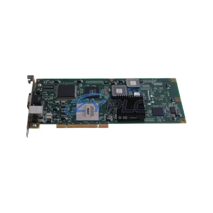 Honeywell 51403776-100 Industrial DCS Controller for TDC 3000 Architecture 51403776-100 Honeywell