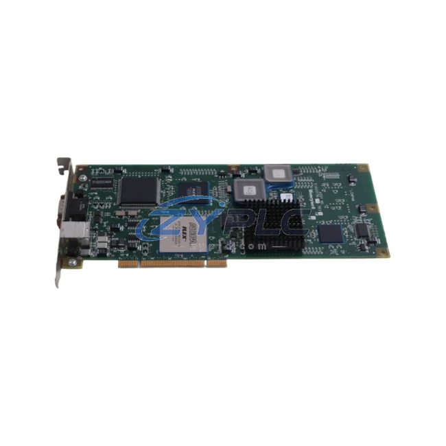 Honeywell 51403776-100 DCS Controller for TDC 3000