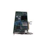 Honeywell 51403776-100 DCS Controller for TDC 3000