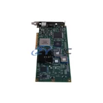 Honeywell 51403776-100 DCS Controller for TDC 3000