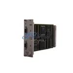 Honeywell 51403776-100 DCS Controller for TDC 3000