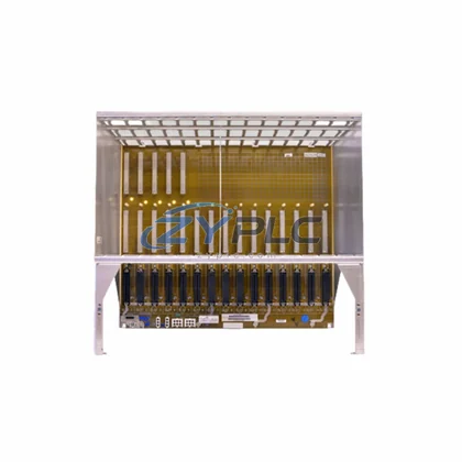 Honeywell 51404127-200 Industrial I/O Module for TDC 3000 Architecture 51404127-200 Honeywell