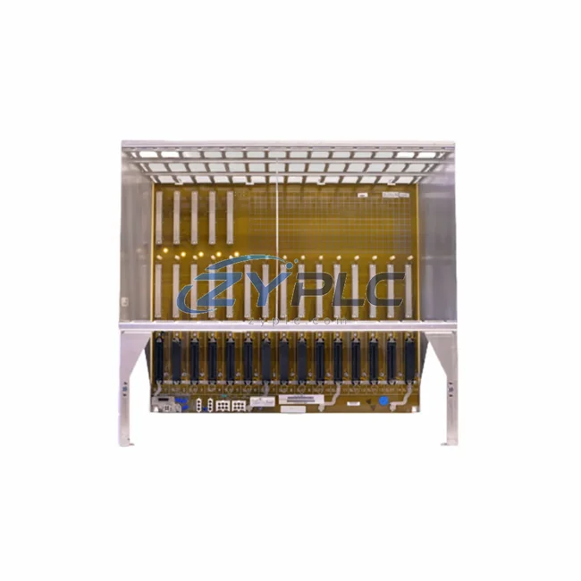 Honeywell 51404127-200 I/O Module for TDC 3000