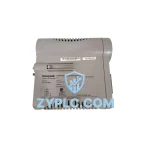 Honeywell 51405039-175 CC-PA0H01 Industrial Network Interface for Experion PKS