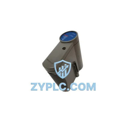 Honeywell 51405043-175 CC-PD0B01 Energy-Saving DO Module 51405043-175 CC-PD0B01 Honeywell