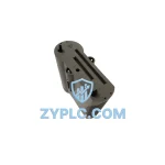 Honeywell 51405043-175 CC-PD0B01 Energy-Saving DO Module