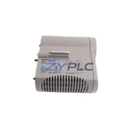Honeywell 51405046-175 CC-PCNT01 DCS Controller Module for C300 Systems