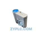 Honeywell CC-PCF901 51405047-175 System-Ready Control Firewall for Experion PKS Architecture