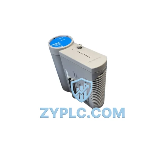 Honeywell CC-PCF901 51405047-175 System-Ready Control Firewall for Experion PKS Architecture