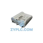 Honeywell CC-PCF901 51405047-175 System-Ready Control Firewall for Experion PKS Architecture