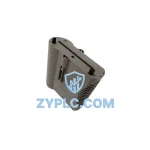 Honeywell CC-PAIH51 51410069-275 Analog Input Module Experion PKS