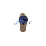 Honeywell CC-PFB801 Fieldbus Interface for C300