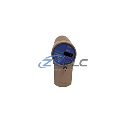 Honeywell CC-PFB801 Industrial Fieldbus Interface for C300 Architecture 51410087-175 CC-PFB801 Honeywell