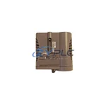 Honeywell CC-PFB801 Fieldbus Interface for C300