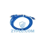 Honeywell 51451432-020 Ethernet Cable | Experion PKS