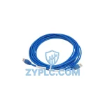 Honeywell 51451432-020 Ethernet Cable | Experion PKS