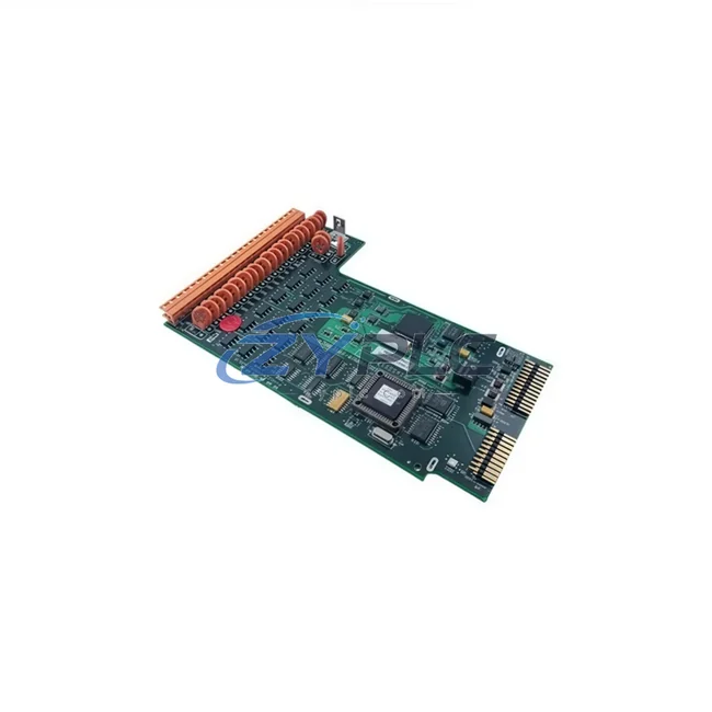 Honeywell 51452262-503 DCS I/O Accessories for TDC 3000 Systems
