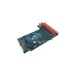 Honeywell 51452262-503 DCS I/O Accessories for TDC 3000 Systems