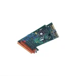 Honeywell 51452262-503 DCS I/O Accessories for TDC 3000 Systems