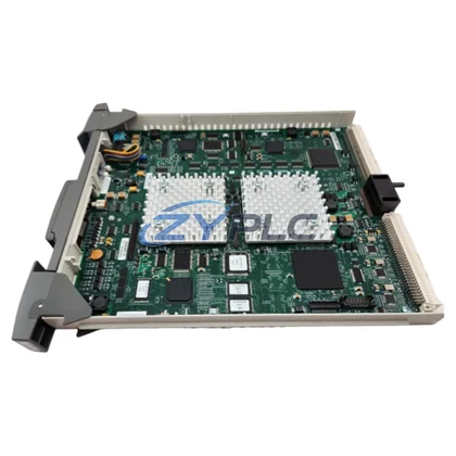Honeywell 51454192-150 Digital Output Module