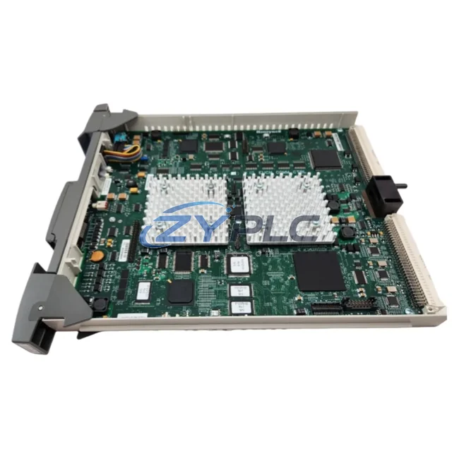 Honeywell 51454192-150 Digital Output Module