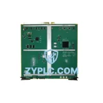 Honeywell 51454196-100 System-Ready Network Interface for Experion PKS