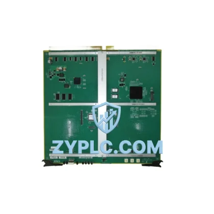 Honeywell 51454196-100 System-Ready Network Interface for Experion PKS 51454196-100 Honeywell