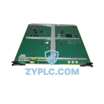Honeywell 51454196-100 System-Ready Network Interface for Experion PKS