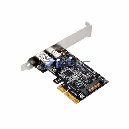 Honeywell 51454241-136 Communication Module for TDC 3000 Systems product image