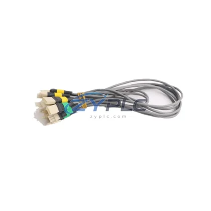 Honeywell 51454241-166 Replacement Output Module for FSC Automation 51454241-166 Honeywell