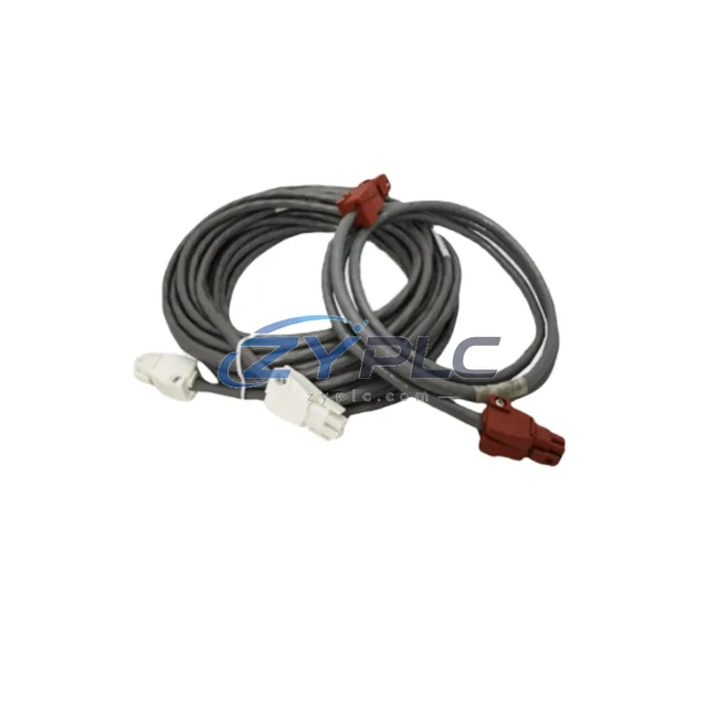 Honeywell 51454242-173 I/O Module | TDC 3000 Series