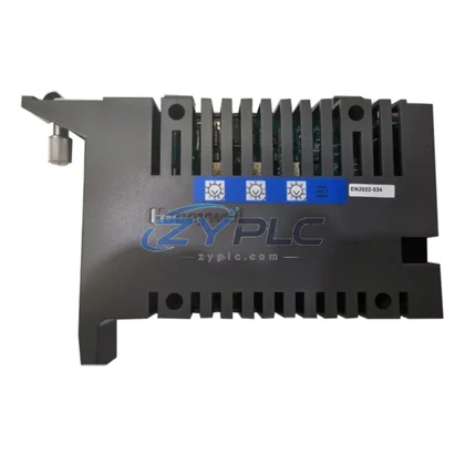 Honeywell 51454307-100 I/O Module for TDC 3000