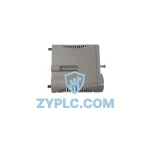 Honeywell CC-PDIL51 System-Ready Digital Input Module C300