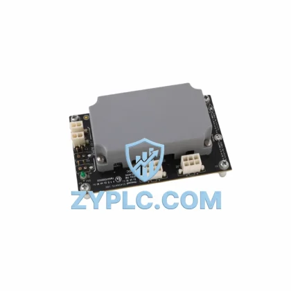 Honeywell CC-SCMB02 51454475-100 Energy-Saving Digital Output Module