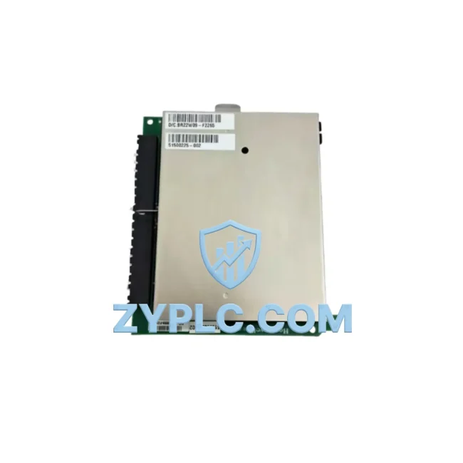 Honeywell 51507429-200 Experion PKS IO Module