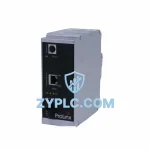 ProSoft 5201-MNET-DFNT System-Ready Modbus TCP/IP Gateway for ControlLogix Architecture