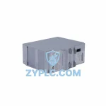 ProSoft 5201-MNET-DFNT System-Ready Modbus TCP/IP Gateway for ControlLogix Architecture
