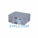 ProSoft 5201-MNET-DFNT System-Ready Modbus TCP/IP Gateway for ControlLogix Architecture