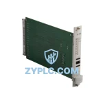 HIMA 52100 Safety Relay for SIL Automation