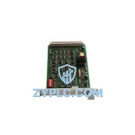 HIMA 52100 Safety Relay for SIL Automation