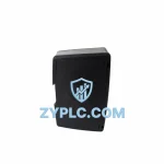 Pro-face 5302-MBP-MCM4 Modbus Plus Gateway