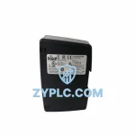 Pro-face 5302-MBP-MCM4 Modbus Plus Gateway
