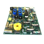 GE 531X111PSHAPG3 Motor Field Control for 531X