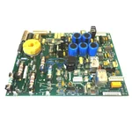 GE 531X111PSHAPG3 Motor Field Control for 531X