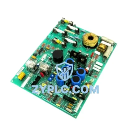 GE 531X111PSHARG3 Industrial Network Interface for 531X Series Systems 531X111PSHARG3 GE