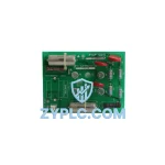 GE 531X124MSDAJG2 Energy-Saving Power Supply for Mark VI