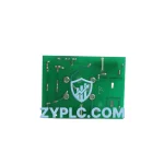 GE 531X124MSDAJG2 Energy-Saving Power Supply for Mark VI