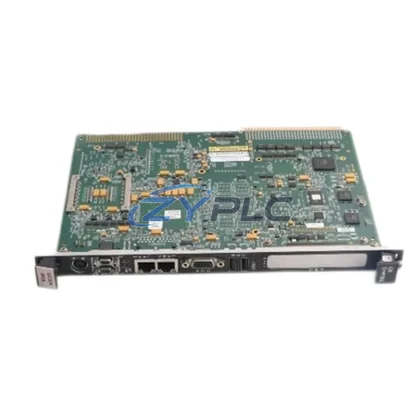 GE 531X128HMSADG1 Replacement Drive Control Board 531X128HMSADG1 GE (General Electric)