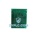 GE 531X135PRGAYM2 System-Ready Programmer Board for Mark VI Architecture